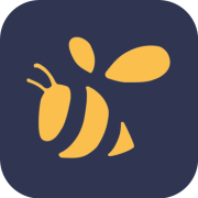 HYGIA Health