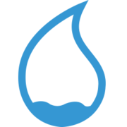 Hygiënecode Online