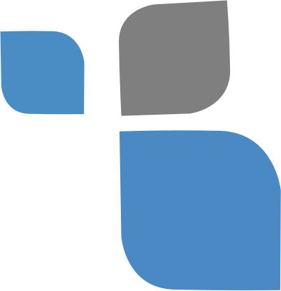 HygienePartner24