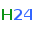 Hygieneschulung24.de