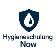 HygieneschulungNow
