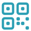 Hyginify