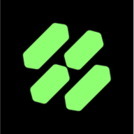 HyGRID