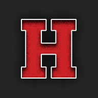 Hingham Youth Hockey