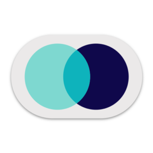 HyHyve