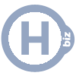 HYIP Monitor