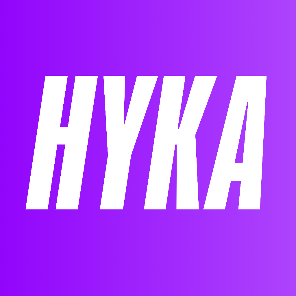 HYKA