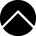 Hyke Store