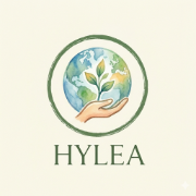Hylea
