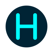 HYLI