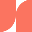 Hyll