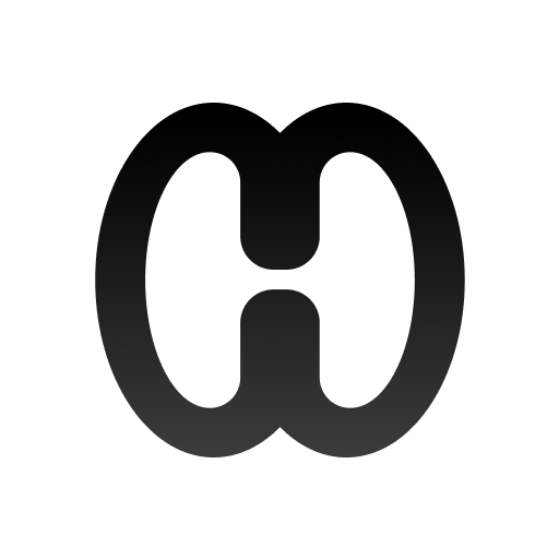 HyNote