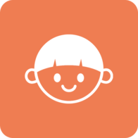 Hyodol