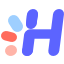 Hyp