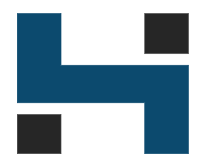 HYP