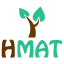 HypatiaMat