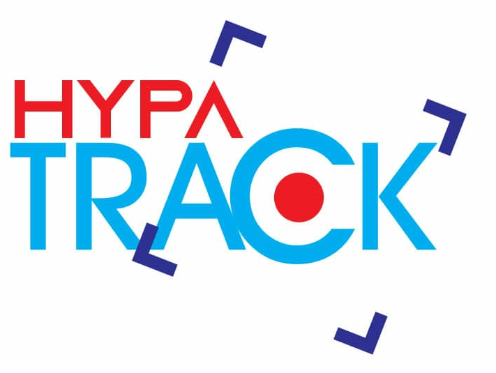 Hypatrack