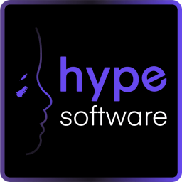 hype Software