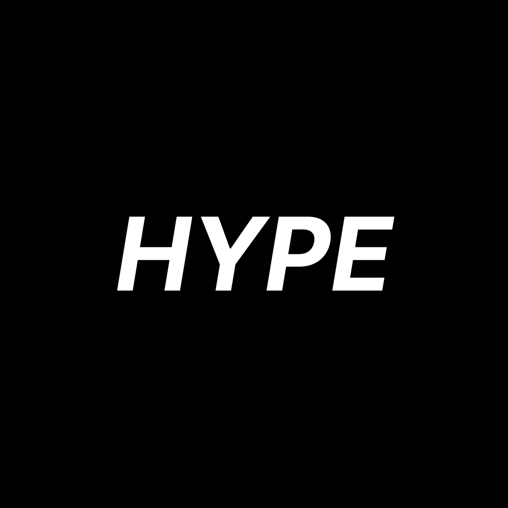 Hype