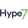 HYPE7