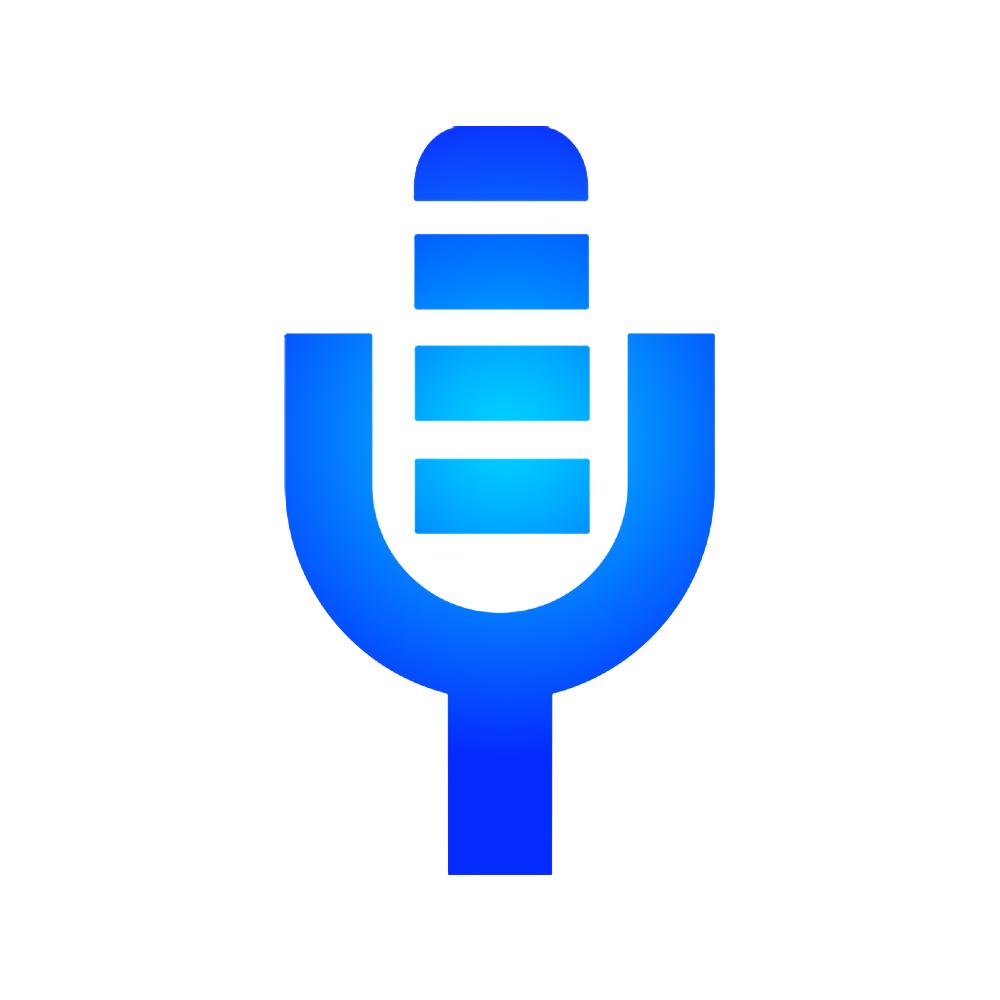 Hypecast