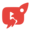 HypedX