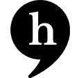 Hypefactors