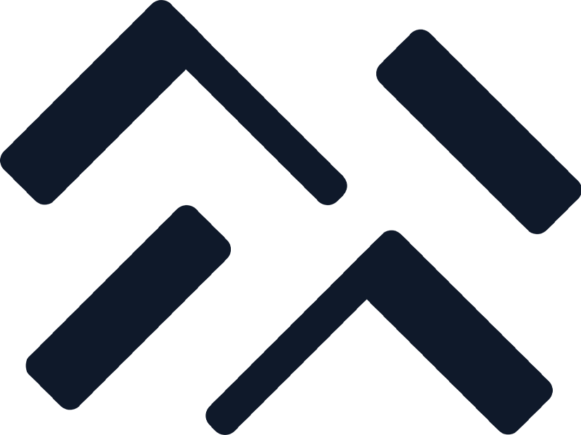 HypeHost