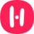 Hypello