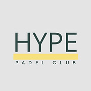 Hype Padel