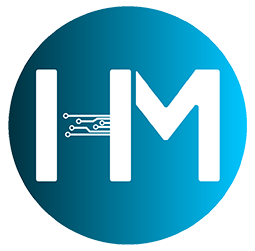 Hyper Medical