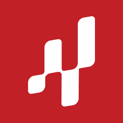 HyperReach
