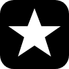 Hyperstar