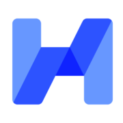 Hypertrade