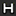 Hyperaffiliates