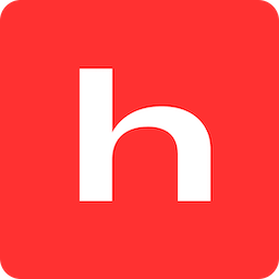 HypeRaise