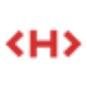 HyperApps