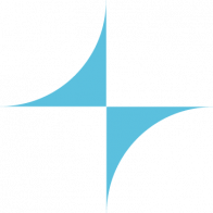 Hyperbola