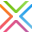 Hyperbolic Software