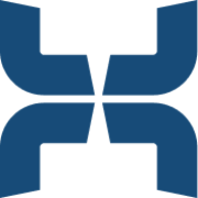Hyperborea