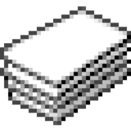 HyperCard