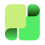 HyperCash