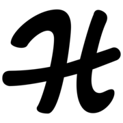 Hypercast Studio