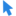 HyperChecker