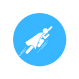 HyperClapper