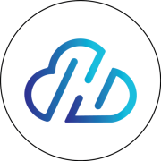HyperCloudHost