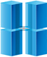 HyPerComp Inc