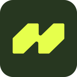 HyperComply