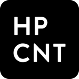 Hyperconnect