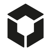 Hypercube